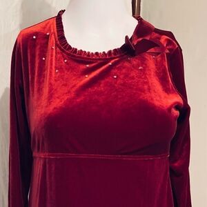 The Children’s Place— formal dress